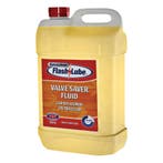 FlashLube Valve Saver Fluid FV 5000 ml, Verzenden