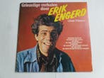 Griezelige verhalen door Erik Engerd (Joost Prinsen) LP, Ophalen of Verzenden, Nieuw in verpakking