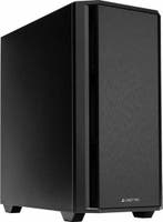 MAXPRO PC Core Ultra 7 265K 32GB DDR5 1TB M.2 SSD USB-C W..., Verzenden, Nieuw