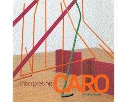 Interpreting Caro - Interpreting Caro, Ophalen of Verzenden, Nieuw