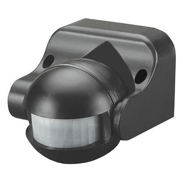 Bewegingssensor | Q-link, Verzenden, Nieuw