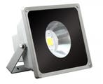 20W LED 12 Volt Schijnwerper Beam RGB outdoor - IR - remote, Ophalen of Verzenden, Nieuw