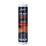 BOSTIK FP-401 brandwerend Acrylaat kit, Ophalen of Verzenden, Nieuw