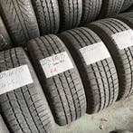 4 x Pirelli Winter 190 Snowsport 205-60-15 Winterbanden 6mm, Gebruikt, 15 inch, Band(en), Personenwagen