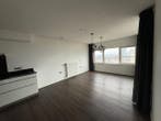 Te huur: Appartement De Regent in Eindhoven, Noord-Brabant, Eindhoven, Appartement