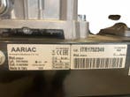Compressor Zionair nieuw Compressor 2,2KW 230V 10bar 150ltr, Nieuw