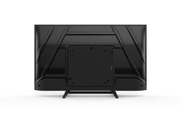 Peaq - LED/QLED UP TO 39 HD ready TV - 32 inch, Audio, Tv en Foto, Televisies, Overige merken, Verzenden, HD Ready (720p), Nieuw