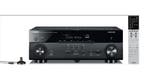Yamaha RX-A660 - 7.2 Bluetooth WiFi Receiver, Audio, Tv en Foto, Versterkers en Receivers, Ophalen, Zo goed als nieuw, Denon