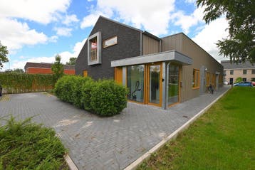 Te huur: Huis Melisseweg in Groningen, Groningen, Groningen