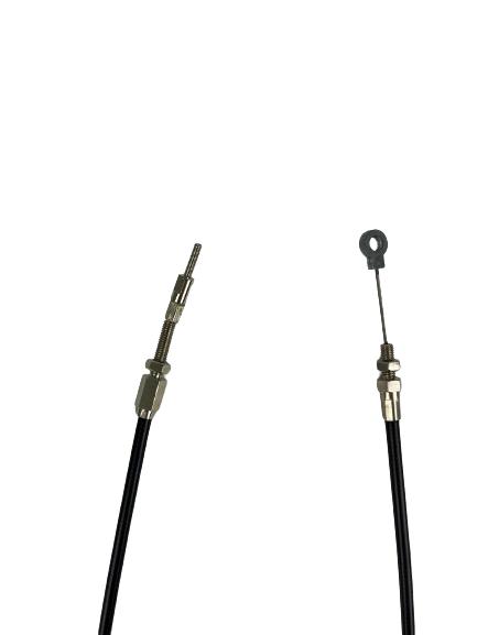 Vrijloop kabel voor Scootmobiel - Life&Mobility Mezzo, Diversen, Brommobielen en Scootmobielen, Nieuw, Ophalen of Verzenden