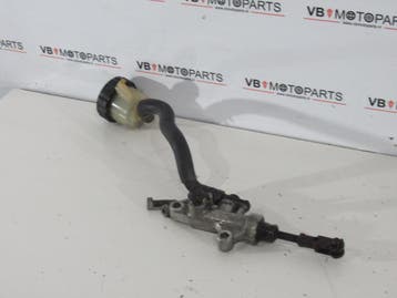 Yamaha FZR 1000 Rempomp achter, Ophalen of Verzenden, Nieuw
