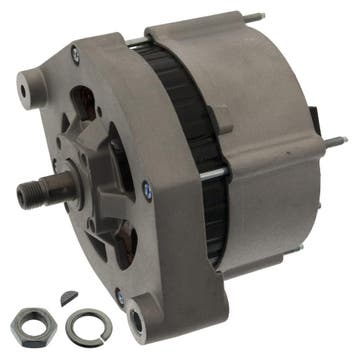 Dynamo / Alternator, Ophalen of Verzenden, Nieuw