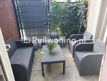 Huis in Den Bosch ruilen voor jouw plek (s-Hertogenbosch)
