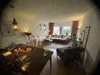 Woningruil - Visstraat 23 - 2 kamers en Zuid-Holland, Huizen en Kamers, Zuid-Holland