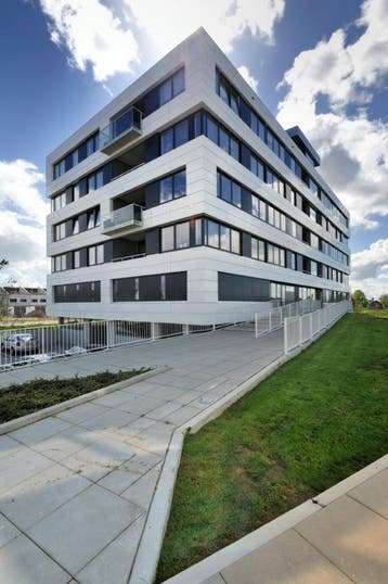 Te huur: Appartement Vuurvlindersingel in Utrecht, Utrecht, Appartement, Utrecht