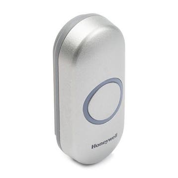 Beldrukker | Honeywell, Verzenden, Nieuw