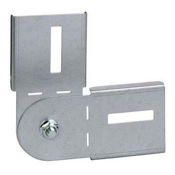 Stago Connector Kabelhouder Systeem - CSU14921000, Verzenden, Nieuw, Overige typen