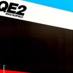Mike Oldfield – QE2, Ophalen of Verzenden, Nieuw in verpakking
