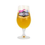 VandeStreek - bierglas 33cl, Nieuw