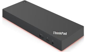 Lenovo ThinkPad Thunderbolt 3 Dock Gen 2, Nieuw, Ophalen of Verzenden, Lenovo, Docking station