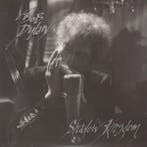 Bob Dylan - Shadow Kingdom, Ophalen of Verzenden, Gebruikt