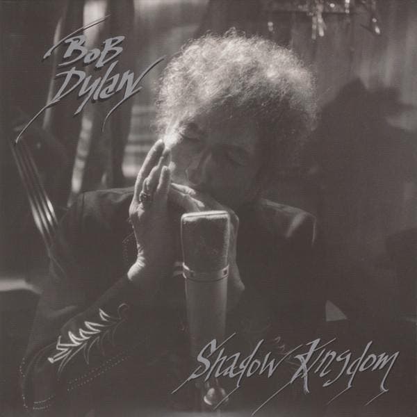 Bob Dylan - Shadow Kingdom, Cd's en Dvd's, Vinyl | Pop, Gebruikt, Ophalen of Verzenden