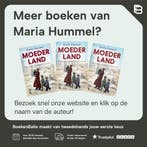 Still Lives 9781787479586 Maria Hummel, Verzenden, Zo goed als nieuw, Maria Hummel