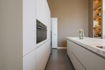 Te huur: Huis Langdonkenstraat in Eindhoven, Noord-Brabant, Eindhoven