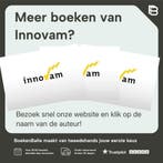 Autotechnisch zakboekje 9789040516900 Innovam, Verzenden, Zo goed als nieuw, Innovam