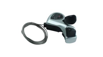 thumb gear shimano 7 speed, Verzenden, Nieuw