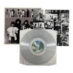 Fleetwood Mac - Rumours Limited Edition Clear Vinyl (LP), Verzenden, Nieuw in verpakking