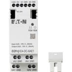 EATON INDUSTRIES EasyE4 Logische Module - 197223, Verzenden, Nieuw, Overige typen