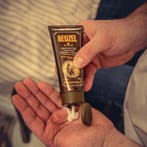 Reuzel Shave Butter Clean & Fresh - 100ml, Sieraden, Tassen en Uiterlijk, Uiterlijk | Haarverzorging, Ophalen of Verzenden, Nieuw