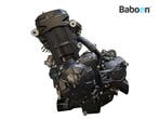 Motorblok Kawasaki Z 900 2025-, Motoren, Verzenden, Gebruikt