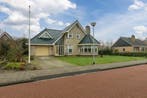 Te huur: Huis Kanaalkade in t Zand, 't Zand, Noord-Holland
