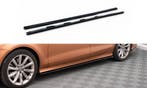 Side skirts Diffuser voor Audi A7 4G, Ophalen of Verzenden