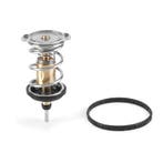 Mishimoto 2017+ Honda Civic Type-R Thermostat, Ophalen of Verzenden, Nieuw