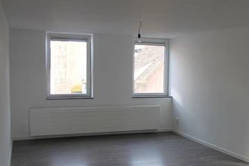 Appartement Bergstraat in Sittard, Sittard, Via bemiddelaar, Limburg, Appartement