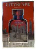 Marc Dion Cityscape Horizons Pour Homme EDT 100 ml, Verzenden, Nieuw
