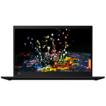 Lenovo X1 Carbon 7th | Core i7 / 16GB / 512GB SSD, Ophalen of Verzenden, Gebruikt, Lenovo
