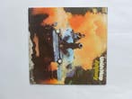 Uriah Heep - Salisbury (LP), Ophalen of Verzenden, Zo goed als nieuw