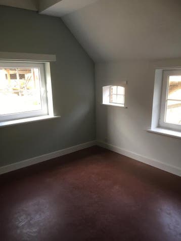 Te huur: Appartement Ommerkanaal Oost in Ommen, Ommen, Overijssel, Appartement