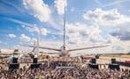 Cercle Festival 2026, Tickets en Kaartjes