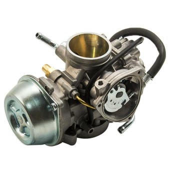 Carburetor geschikt voor Polaris Sportsman ATV 500 4X4 HO..., Verzenden, Nieuw
