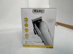 Wahl Chrome Super Taper - Professionele Tondeuse - Snoer, Verzenden, Nieuw