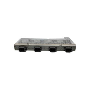 Cisco 800-30322-02, Computers en Software, Servers, Ophalen of Verzenden, Nieuw