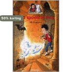 Een spook in bed / Pien en het spook / 1 9789066921771, Verzenden, Gelezen, Els Rooijers