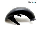 Hugger Yamaha GTS 1000 1993-1999 (GTS1000), Motoren, Onderdelen | Yamaha, Verzenden, Gebruikt