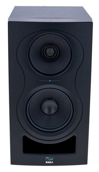 Kali Audio IN-5, Ophalen of Verzenden, Nieuw
