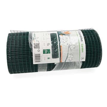 Vogelgaas | Giardino | 25 m x 51 cm, Tuin en Terras, Verzenden, Nieuw